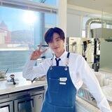 Jaemin