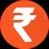 Fokat Paisa