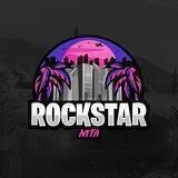 RockStarMTA | RPG Server