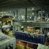 Физика микромира
