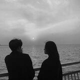 ظـــــلامِ