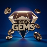 GIGI's GEMS