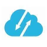 telvm.com NAT VPS 1$起售