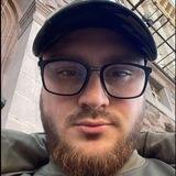КРИШТАФОВИЧ🫡