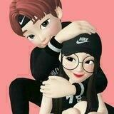 انــا وحـبـيـبـي♥