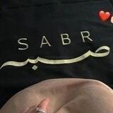 Solih va Solihalar 🇺🇿