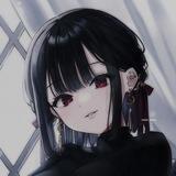 Внутренний мир ♡