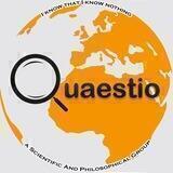 Quaestio