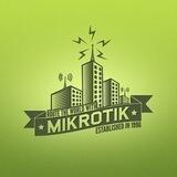 Mikrotik Engineering | گروه مهندسی میکروتیک