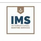 IMS vacancies
