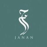 همکاری لباس بچه جانان