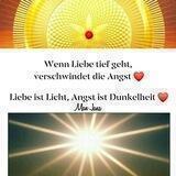 ❤ Seelenheilung ❤