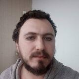 Радио.Семёнов