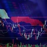تکنیکال با ایچیموکو،هارمونیک