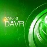 YANGI DAVR_Rasmiy