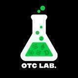 OTC Lab