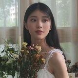 Xiaoting, 20:00 TONIGHT
