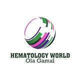 HEMATOLOGY WORLD🔬