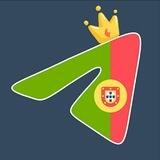 🅲🅰🅽🅰🅸🆂🇵🇹🆃🆄🅶🅰🆂