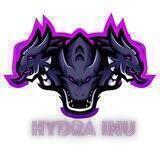 HYDRA INU