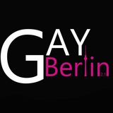 GayBerlin2 - Vorgruppe