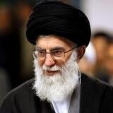 مكتب ممثل الإمام الخامنئي دام ظله في العراق