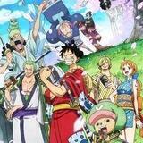 MD ANIME 2