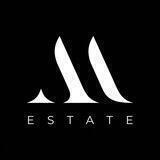 MONOPOLY ESTATE