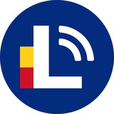LIBER TV