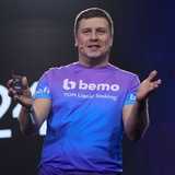 Константин Жеребцов