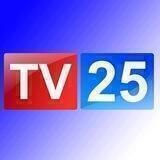 TV25.GE
