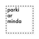parki ar minda