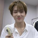 Dede icung
