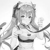 神楽坂雅詩Channel (REMOVED)