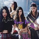 ¡ЗАКРЫТО!((🍇) 𝖦𝗋𝖠𝗉3 𝖿𝖺𝗆. . ࣪