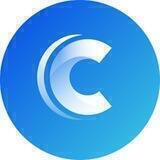 COVEST_VietNam