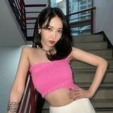 sinb hwang!