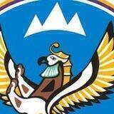 Грифон видит ВСЁ!