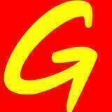 Generacion News URGENTE