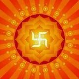 Sanatana Dharma Action