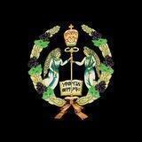 ፍኖተ ጽድቅ መንፈሳዊ ማህበር አንድ መንበር አንድ ፓትርያርክ አንድ ሲኖዶስ