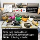 SUMKA MARKET (OPTIM KANAL) 👜👜👜