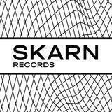 Skarn