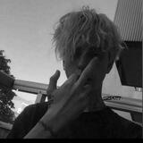 -𝐫𝐨𝐤𝐞 𝐆𝐡𝐚𝐫𝐛^