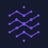 Nerve Finance