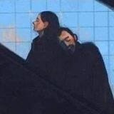 ﮼زينب💙🦋