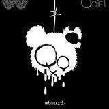 Dubstep Empire