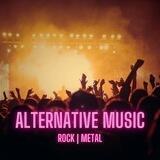 💙💛 Alternative Music | Rock | Metal 💙💛