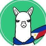 Alpaca Finance - Philippines 🇵🇭
