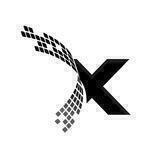 Axelar Community